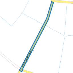 Perceel NDW00-N-315
