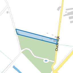 Perceel NDW00-N-32