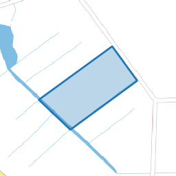 Perceel NDW00-N-322