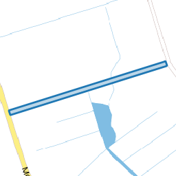 Perceel NDW00-N-325