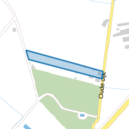 Perceel NDW00-N-33