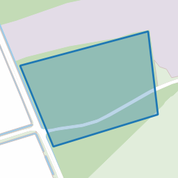Perceel NDW00-N-331