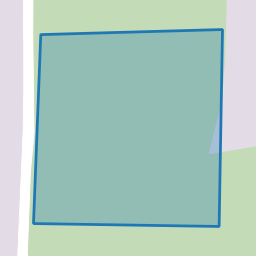 Perceel NDW00-N-334