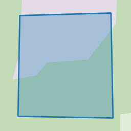 Perceel NDW00-N-335