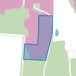 Perceel NDW00-N-337