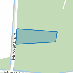 Perceel NDW00-N-339