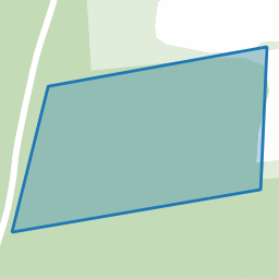 Perceel NDW00-N-344