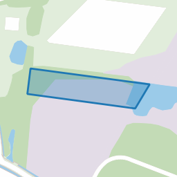 Perceel NDW00-N-347