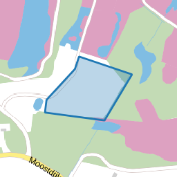 Perceel NDW00-N-348