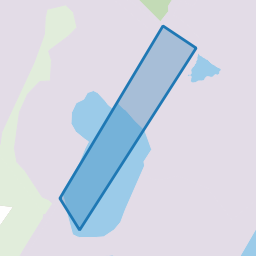 Perceel NDW00-N-351