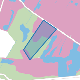Perceel NDW00-N-352