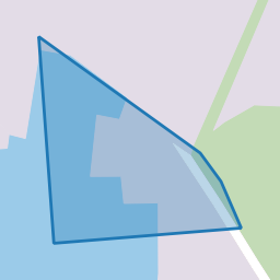 Perceel NDW00-N-356