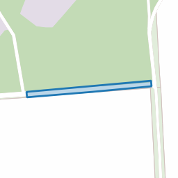 Perceel NDW00-N-357