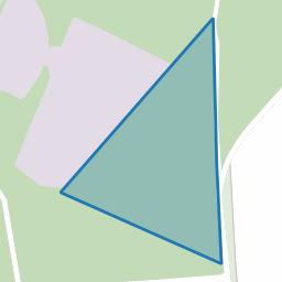 Perceel NDW00-N-358