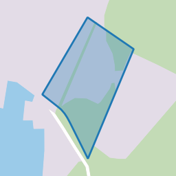 Perceel NDW00-N-359