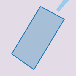 Perceel NDW00-N-363