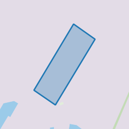 Perceel NDW00-N-367