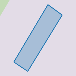 Perceel NDW00-N-369