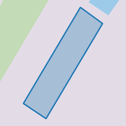 Perceel NDW00-N-370