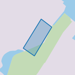 Perceel NDW00-N-372