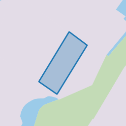 Perceel NDW00-N-373