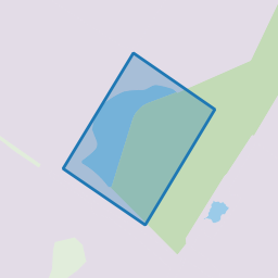 Perceel NDW00-N-375
