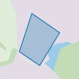 Perceel NDW00-N-376