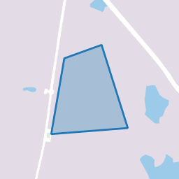 Perceel NDW00-N-379