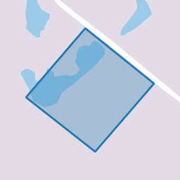 Perceel NDW00-N-382