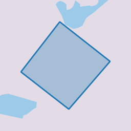 Perceel NDW00-N-383