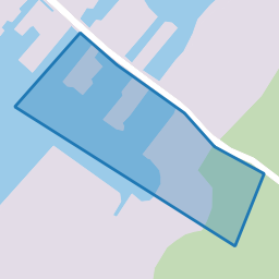 Perceel NDW00-N-391