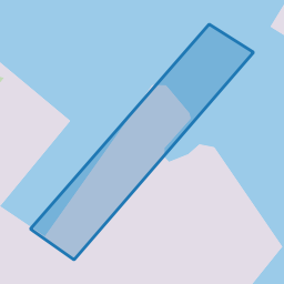 Perceel NDW00-N-393