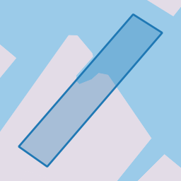 Perceel NDW00-N-394