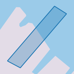 Perceel NDW00-N-395