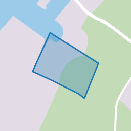 Perceel NDW00-N-398