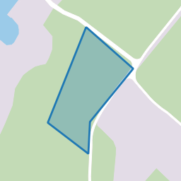 Perceel NDW00-N-399