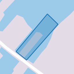 Perceel NDW00-N-403