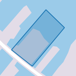 Perceel NDW00-N-404