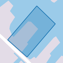 Perceel NDW00-N-406