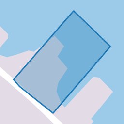 Perceel NDW00-N-407