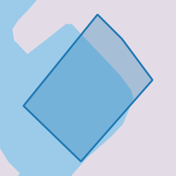 Perceel NDW00-N-408