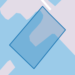 Perceel NDW00-N-409