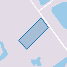 Perceel NDW00-N-415