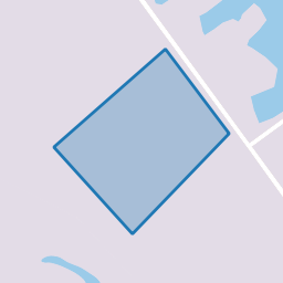 Perceel NDW00-N-417