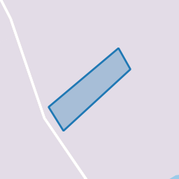 Perceel NDW00-N-418
