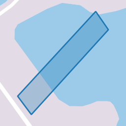 Perceel NDW00-N-420