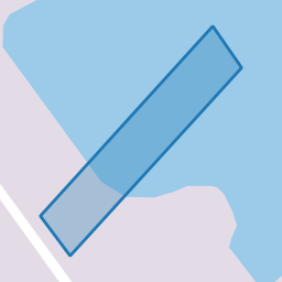 Perceel NDW00-N-421