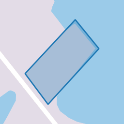 Perceel NDW00-N-424