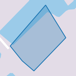 Perceel NDW00-N-427