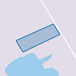 Perceel NDW00-N-428